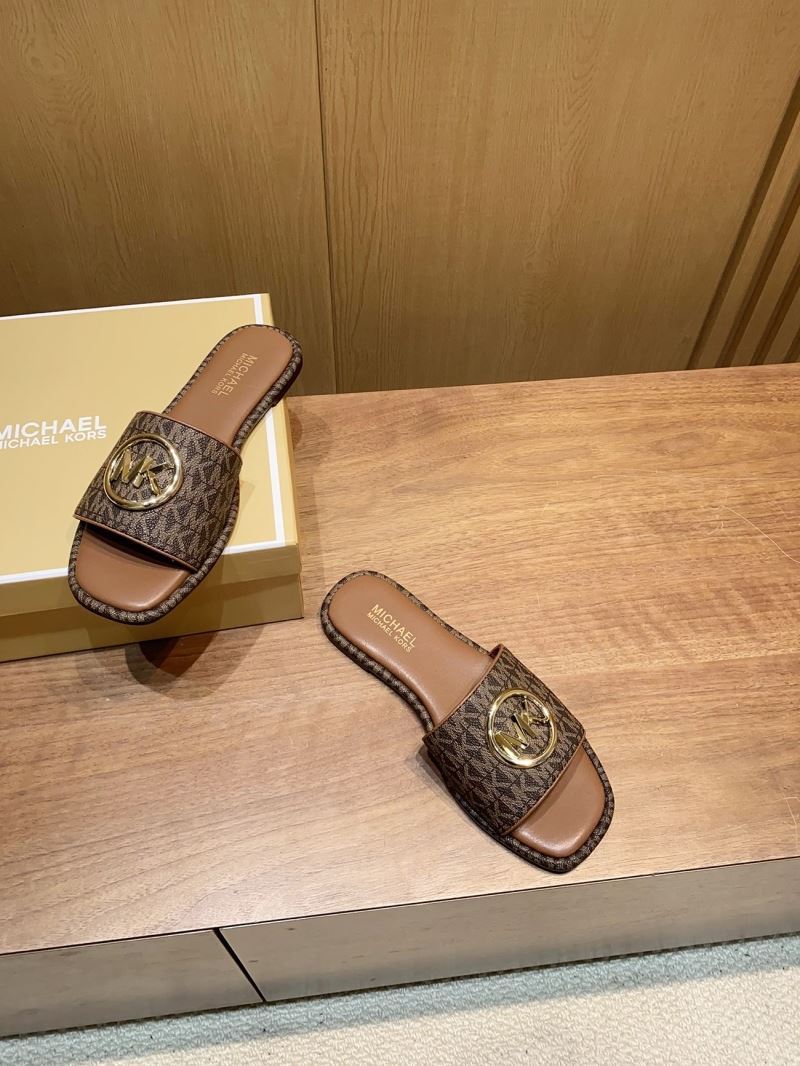 Michael Kors Sandals